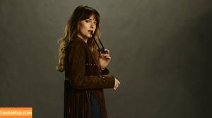 Dakota Johnson фото #0160