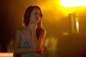 Dakota Johnson фото #0162