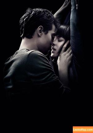 Dakota Johnson фото #0163