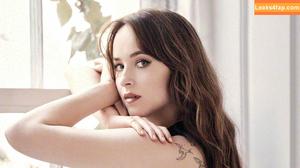 Dakota Johnson фото #0173