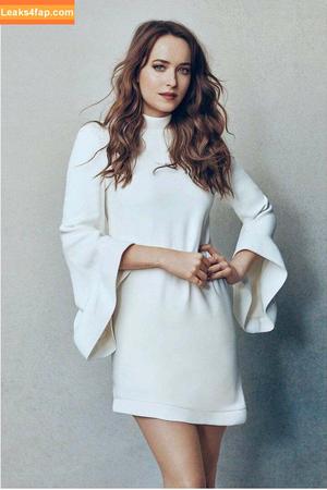 Dakota Johnson фото #0175