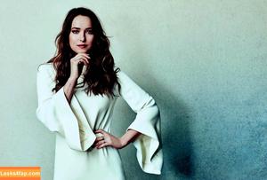 Dakota Johnson фото #0177