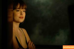 Dakota Johnson фото #0181