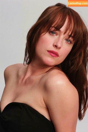 Dakota Johnson фото #0183