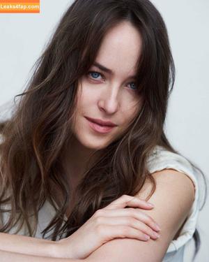 Dakota Johnson фото #0187