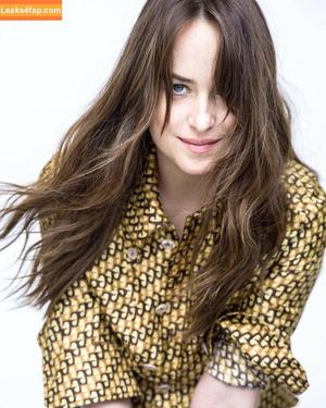 Dakota Johnson фото #0192