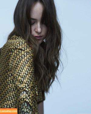 Dakota Johnson фото #0193