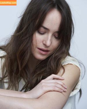 Dakota Johnson фото #0198