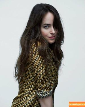 Dakota Johnson фото #0199