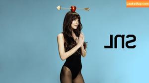 Dakota Johnson фото #0202