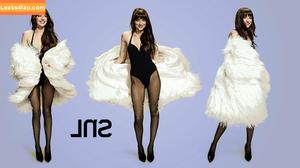 Dakota Johnson фото #0203