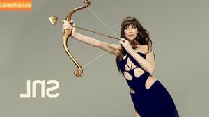 Dakota Johnson фото #0204