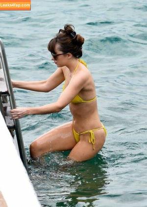 Dakota Johnson фото #0205