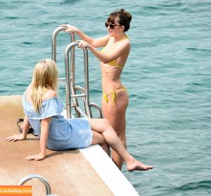 Dakota Johnson фото #0210
