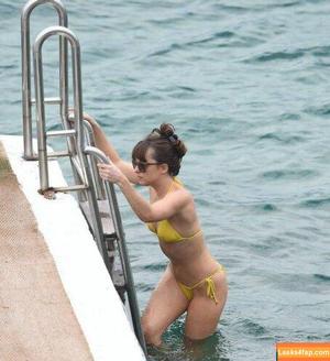 Dakota Johnson фото #0212