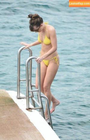 Dakota Johnson фото #0217