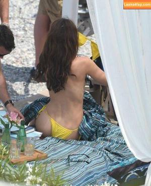 Dakota Johnson фото #0222