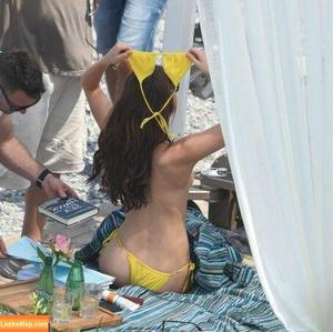 Dakota Johnson фото #0230