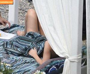 Dakota Johnson фото #0236