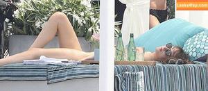 Dakota Johnson фото #0244