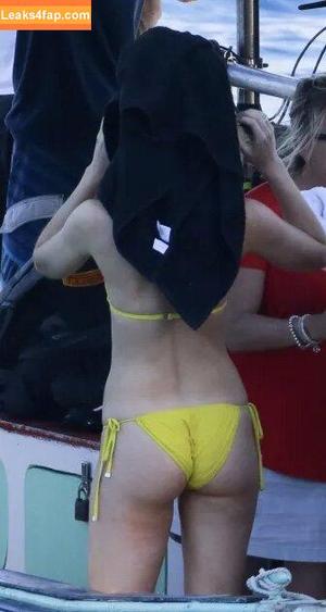 Dakota Johnson фото #0247