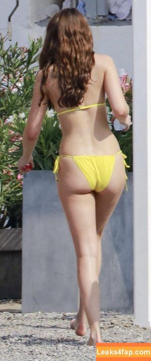 Dakota Johnson фото #0254