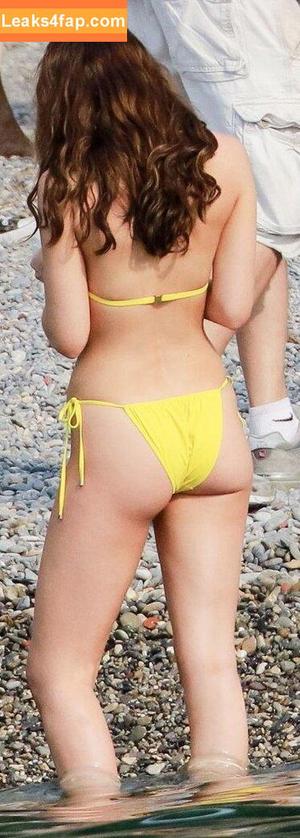 Dakota Johnson фото #0258