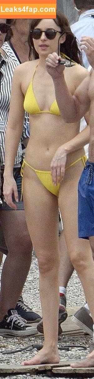 Dakota Johnson фото #0274