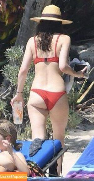 Dakota Johnson фото #0276