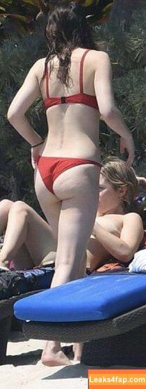 Dakota Johnson фото #0277