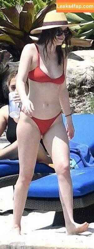 Dakota Johnson фото #0278