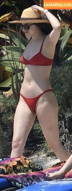 Dakota Johnson фото #0279