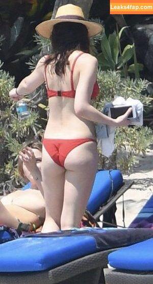 Dakota Johnson фото #0280