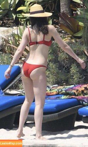 Dakota Johnson фото #0281
