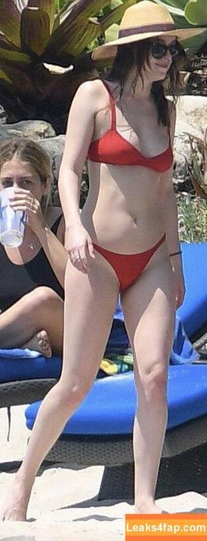 Dakota Johnson фото #0282