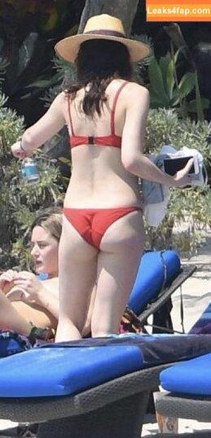 Dakota Johnson фото #0284