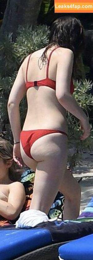 Dakota Johnson фото #0286