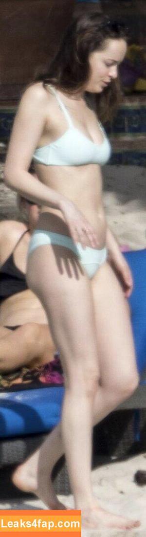 Dakota Johnson фото #0290