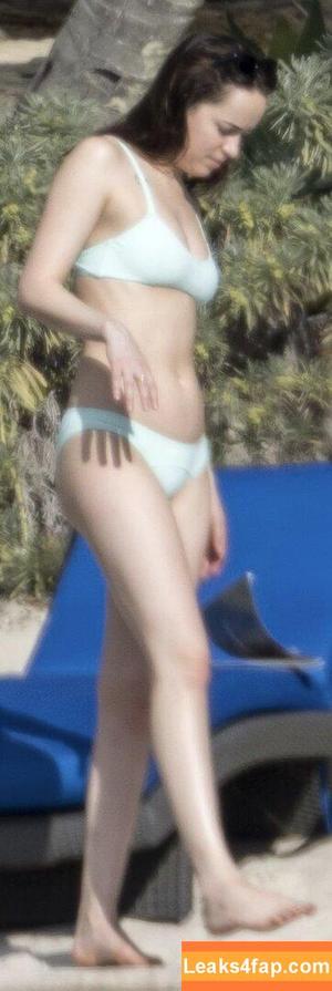 Dakota Johnson фото #0297
