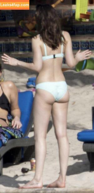 Dakota Johnson фото #0298