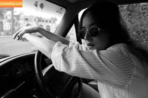 Dakota Johnson фото #0301