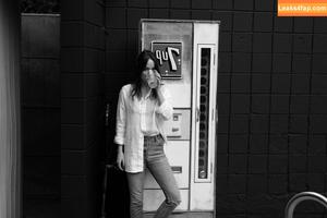 Dakota Johnson фото #0308