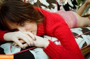 Dakota Johnson фото #0313