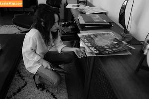 Dakota Johnson фото #0316