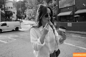 Dakota Johnson фото #0319