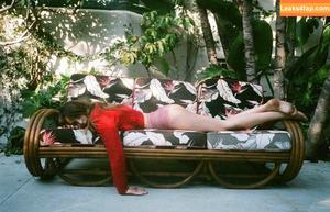 Dakota Johnson фото #0320