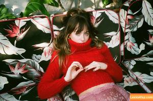 Dakota Johnson фото #0322