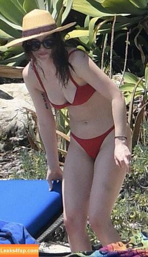Dakota Johnson photo #0324