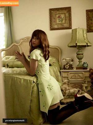 Dakota Johnson photo #0326