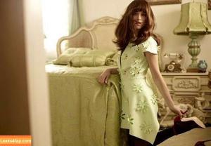 Dakota Johnson photo #0327